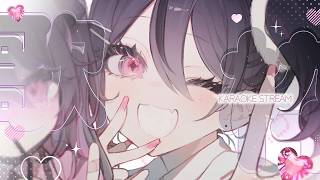 【 #歌枠 / KARAOKE 】今日も元気いっぱい！歌いますか！【甘音あむ / ネオポルテ】