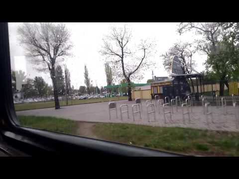 Ikarus 260.46 BPO-332 @ 12VP