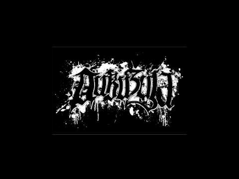 Divizija - Sinonim za sila