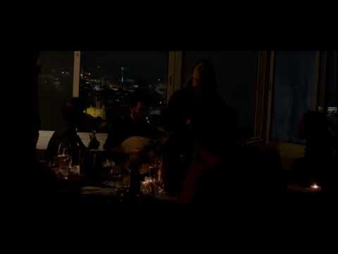 Sandra Cristina - Não sei porquê