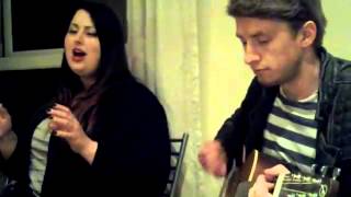 Jessica Clemmons - Beautiful (LivingRoomSessions)