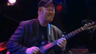 Pat Metheny & Ulf Wakenius - Angel Eyes - Best of Guitar-Tube.com