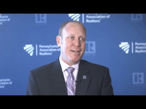 Monthly member profile: Kevin Hodrick