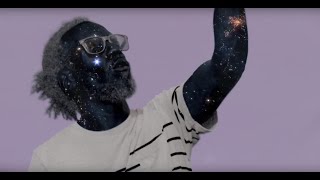 Justeçayinque Music Video