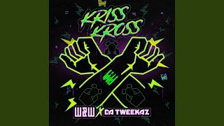 Cover art for Kriss Kross (Extended Ver.)