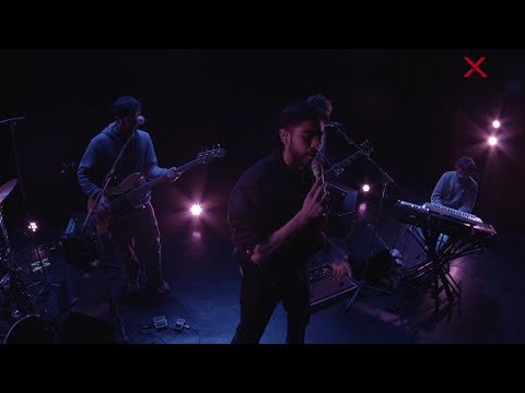 Señal en Vivo   ASES FALSOS