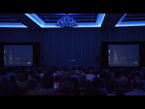 Albuquerque Reactions to the Deaths in the Breaking Bad Finale HD