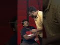 Theatre Parithabangal Whatsapp Status Tamil Pavangal Shorts Gopi Sudhakar Comady Comali Cuts
