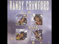 Randy Crawford - Getting’ Away With Murder (1986)