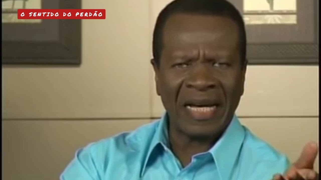 O SENTIDO DO PERDÃO -  HAROLDO DUTRA - RAUL TEIXEIRA - DIVALDO FRANCO