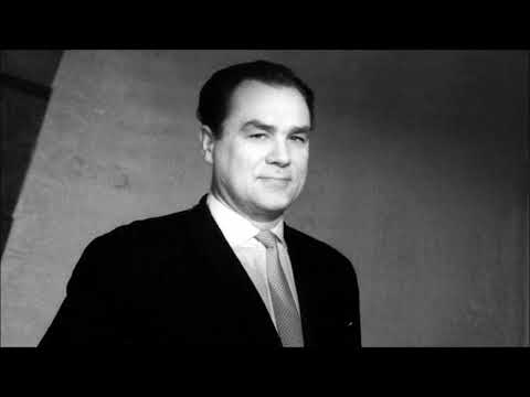 Georg Ots - Esmakordselt