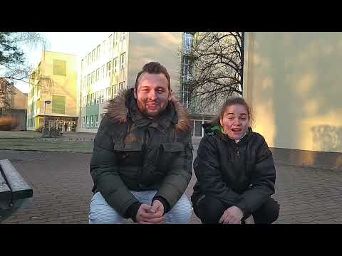 Soutěž pro youtubery - SZeŠ Chrudim