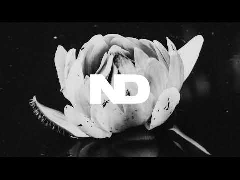 Boostereo, Giorgio Gee & Shea Michael - Safe & Sound ⚫️⚪️