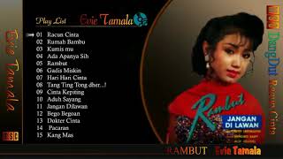 Download lagu Dangdut Lawas Evie Tamala Full Album... mp3