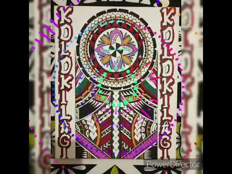 DJ Transformer Maroon 5 Memories Reggae Remix 2020