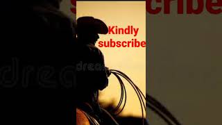 Don Williams 🔥🔥🔥 I need someone #countrymusic #youtubemusic #countrymusiccover 🎧🎧🎧🎧🎧