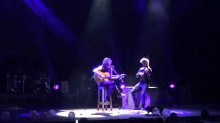 Manuel Carrasco - Nada es igual