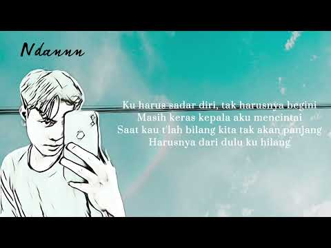 @meiskaadindap - Keras Kepala ( Cover by Ndannn )
