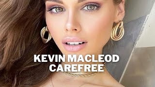 Download lagu Kevin MacLeod - Carefree mp3