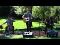 Jeremy Messersmith-Bridges-Live At Camp Krim-8 ...