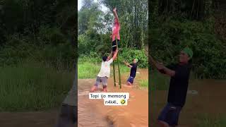 Download lagu siaf' n4han tawa.. 🤣 #shortviral #comedy #ngakak #gudanghiburan #viral mp3