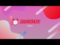ElyOtto SugarCrash 1 HOUR LOOP