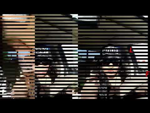 La Jefa:  Tu Me Involucraste