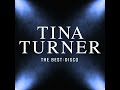 Tina Turner - Fruits of the Night