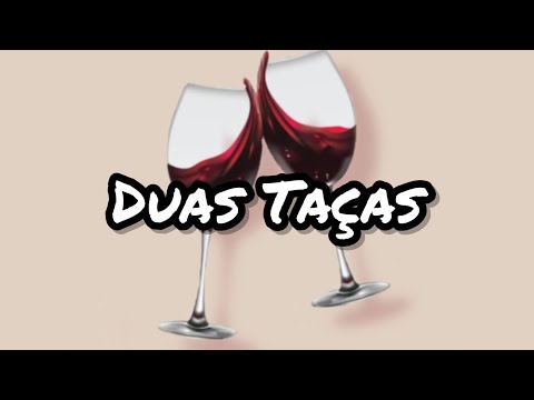 @NoyaNoBeat - Duas Taças (AUDIO)