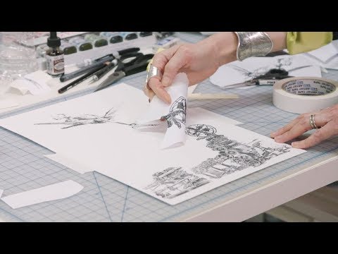 Watch lagu Images Videos Newspaper Xerox, Watch Images Newspaper Xerox free Watch, Watch Images Newspaper Xerox