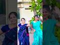 Na Puntha Malitha ️‍ Trendingshorts Trending Tamil