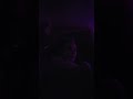 The Backyardigans Season 5 Spot 4