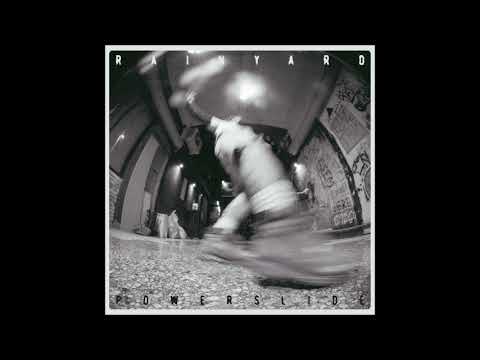 Play Video Youtube Video