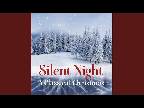 O Holy Night / Ave Maria