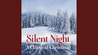 O Holy Night / Ave Maria