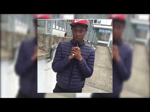 #NPK YOUNG UNCS - DESTINY