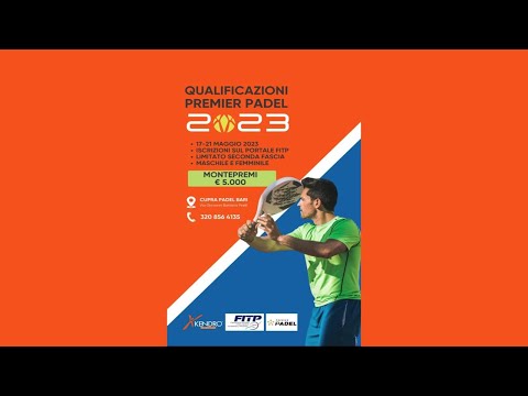 F VENTURA - MACCHIAROLI / BORDOLI - BOLOGNESE