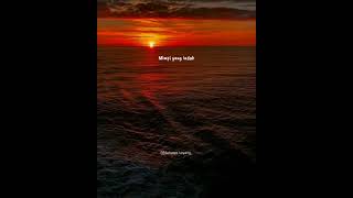 Download lagu Story WA 30detik,(Emas hantaran) mp3