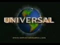 D Tox 2002 Videoaktuell VH S Trailer