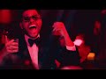 The Weeknd, Madonna, Playboi Carti - Popular - Antony Thrill Remix