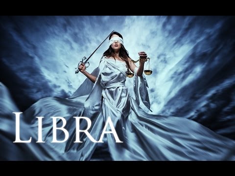 All About Libra