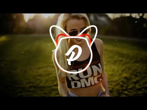 DJ KENSIDE | MSFANATIK | STYLEMODIF 2K18