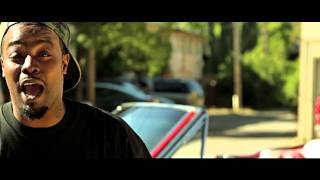 Relly Sosa Ft Dubb20 & San Quinn - 2 In To 4 [Official Video]