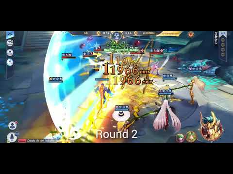 Shura cloth repair mitando