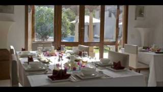 preview picture of video 'India Karnataka Bangalore Shreyas Retreat India Hotels India Travel Ecotourism Travel To Care'