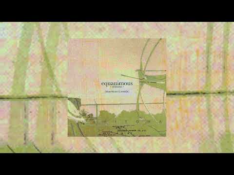 Equanimous - Arizona (Maestracci Remix)