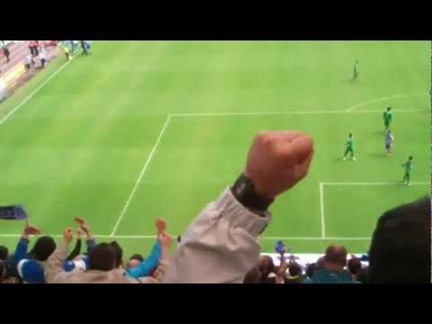 Depor 4-Elche 3 gol de ColoTTo.mp4