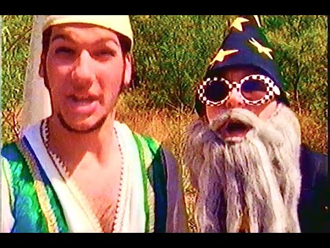 Video thumbnail for Everything Sucks