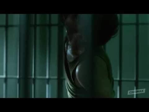 Outcast: Season 2 (2018) Official Trailer, Cinemax HD