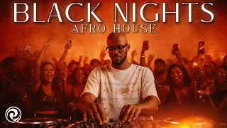 Download lagu 🔥 AFRO / MELODIC HOUSE 2026 - DEEP & HYPNOTIC SET 🔥 BLACK COFFEE mp3